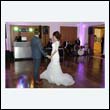 gawedding_0059