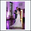 gawedding_0063