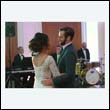gawedding_0066