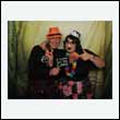 gawedding_0123