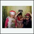 gawedding_0141