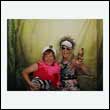 gawedding_0143