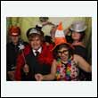 gawedding_0148