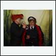 gawedding_0151