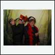 gawedding_0152