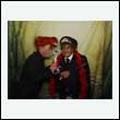 gawedding_0153