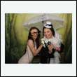gawedding_0159