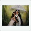 gawedding_0160