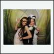 gawedding_0161