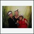 gawedding_0163