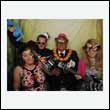 gawedding_0167
