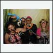 gawedding_0169