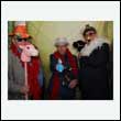 gawedding_0172