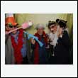 gawedding_0173