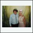 gawedding_0174