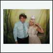 gawedding_0175