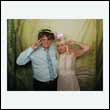 gawedding_0176