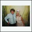 gawedding_0177