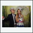 gawedding_0178