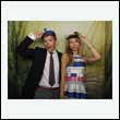 gawedding_0179