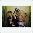 gawedding_0180