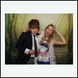 gawedding_0181