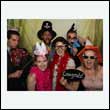 gawedding_0182