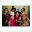 gawedding_0183