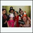 gawedding_0184