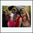 gawedding_0185