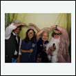 gawedding_0186