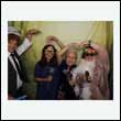 gawedding_0187