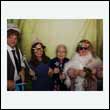 gawedding_0188