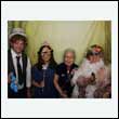 gawedding_0189