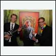 gawedding_0191