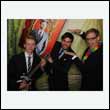 gawedding_0192