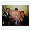 gawedding_0193
