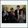 gawedding_0194