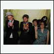 gawedding_0195