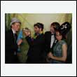 gawedding_0196