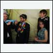 gawedding_0197