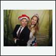 gawedding_0198