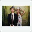 gawedding_0199