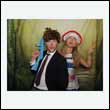 gawedding_0200