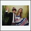 gawedding_0201