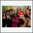 gawedding_0203