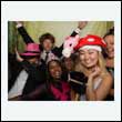 gawedding_0205