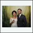 gawedding_0206