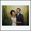 gawedding_0207