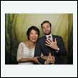 gawedding_0208